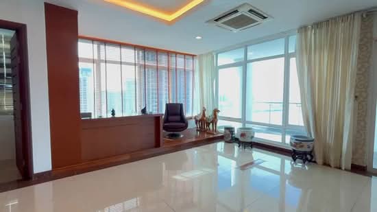 Kondominium untuk Dijual di H Residence (One Ritz Residence / Kelawai View) - Pen Teo - PropertyGuru.com.my