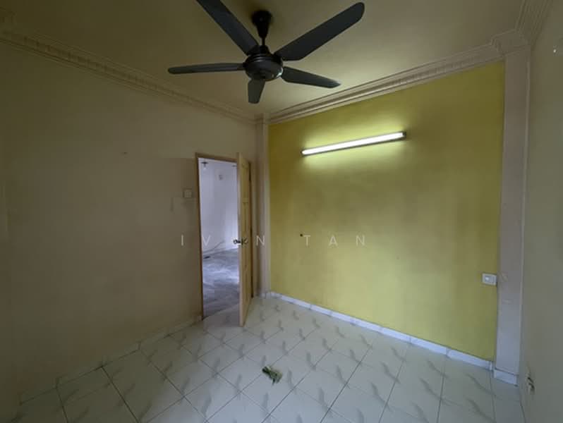 Pangsapuri untuk Dijual di Teratai Mewah Apartment Block 15,17,19,21 - Ivan Tan - Interior - PropertyGuru.com.my