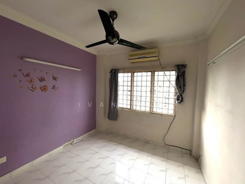 Pangsapuri untuk Dijual di Teratai Mewah Apartment Block 15,17,19,21 - Ivan Tan - Interior - PropertyGuru.com.my