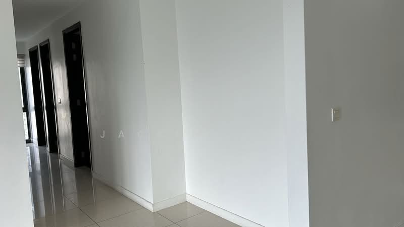 Servis Apartment untuk Disewa di The Elements - Jackie Cham - PropertyGuru.com.my