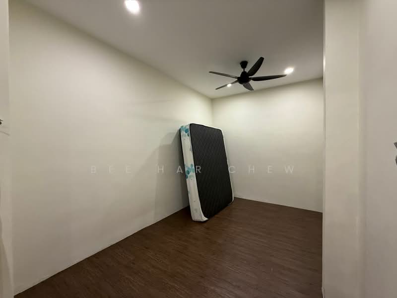 3-storey Terraced House for Sale in Setia Utama (Setia Alam) - Bee Har Chew - PropertyGuru.com.my
