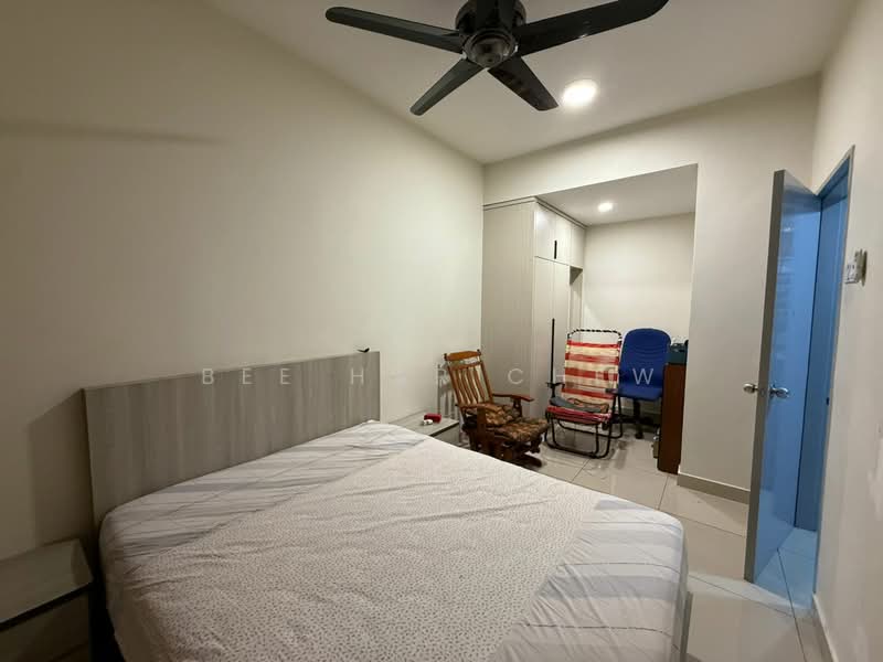 3-storey Terraced House for Sale in Setia Utama (Setia Alam) - Bee Har Chew - PropertyGuru.com.my