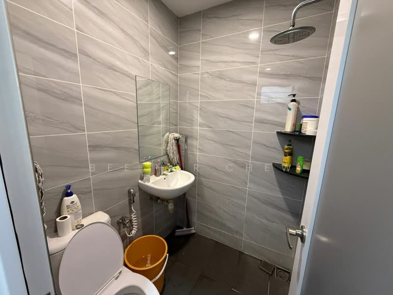 3-storey Terraced House for Sale in Setia Utama (Setia Alam) - Bee Har Chew - PropertyGuru.com.my