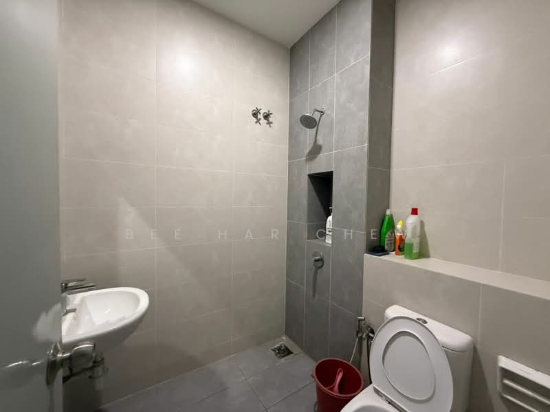 3-storey Terraced House for Sale in Setia Utama (Setia Alam) - Bee Har Chew - PropertyGuru.com.my