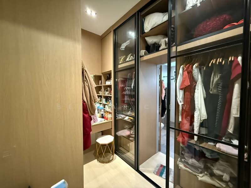 3-storey Terraced House for Sale in Setia Utama (Setia Alam) - Bee Har Chew - PropertyGuru.com.my