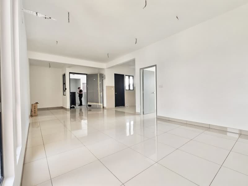 Rumah Bandar untuk Dijual di Shah Alam (Selangor) - Alif Saad - PropertyGuru.com.my