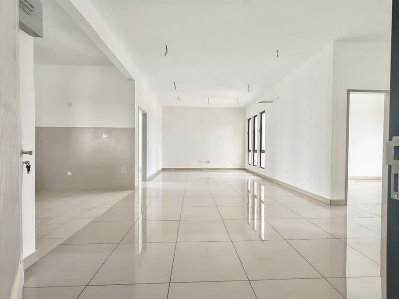 Rumah Bandar untuk Dijual di Shah Alam (Selangor) - Alif Saad - PropertyGuru.com.my