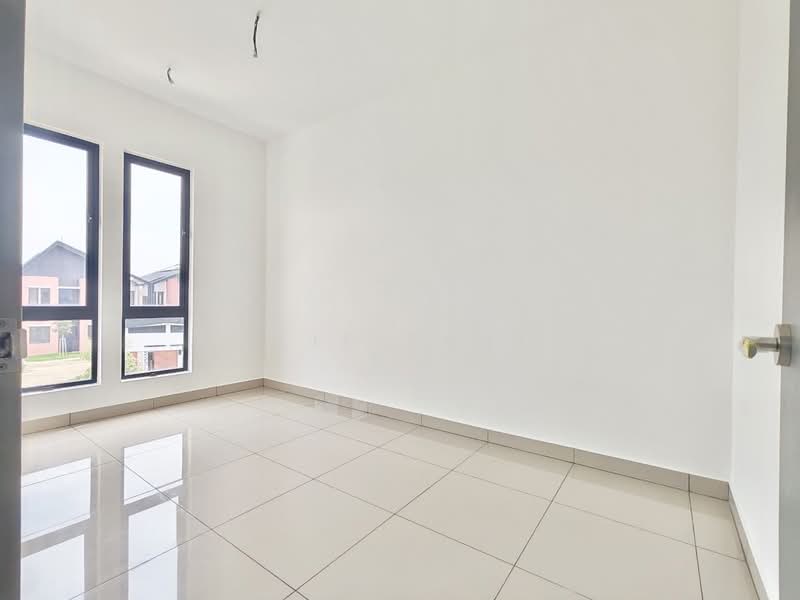 Rumah Bandar untuk Dijual di Shah Alam (Selangor) - Alif Saad - PropertyGuru.com.my