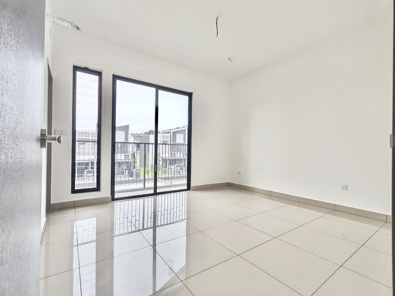 Rumah Bandar untuk Dijual di Shah Alam (Selangor) - Alif Saad - PropertyGuru.com.my