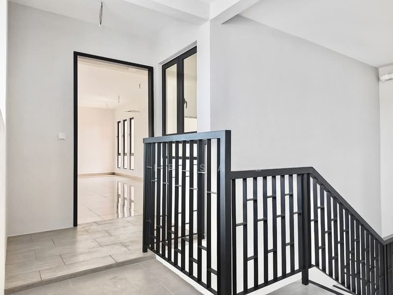 Rumah Bandar untuk Dijual di Shah Alam (Selangor) - Alif Saad - PropertyGuru.com.my