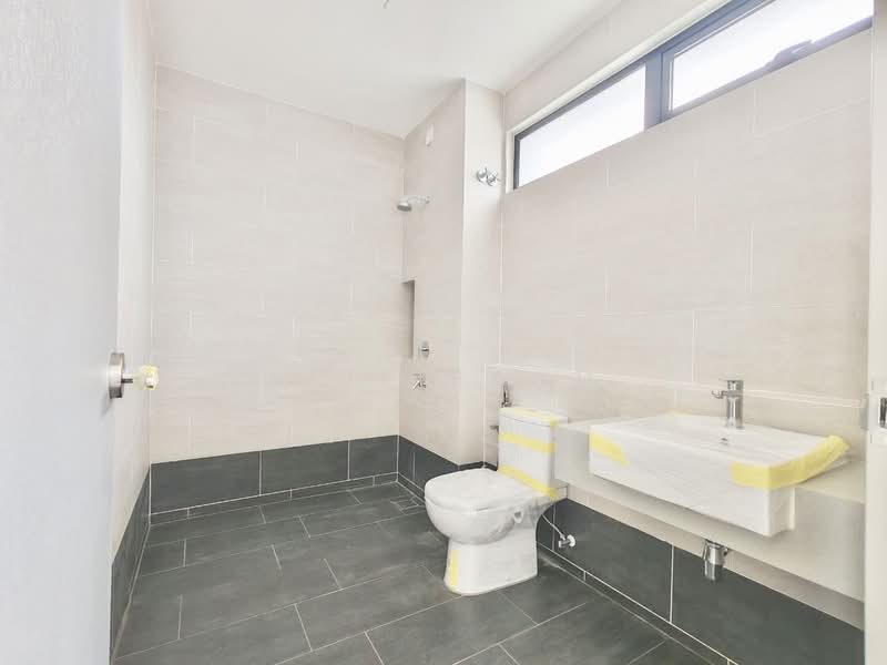 Rumah Bandar untuk Dijual di Shah Alam (Selangor) - Alif Saad - PropertyGuru.com.my