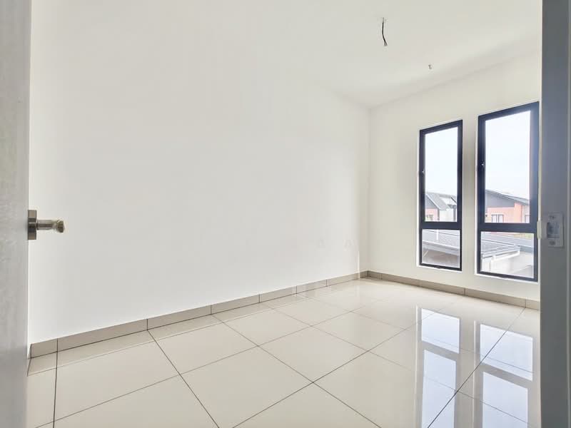 Rumah Bandar untuk Dijual di Shah Alam (Selangor) - Alif Saad - PropertyGuru.com.my