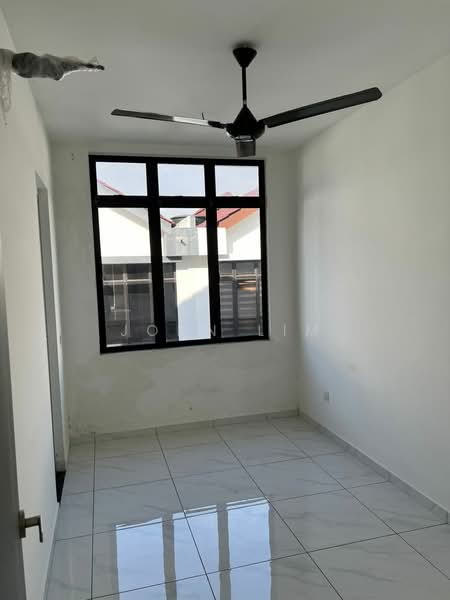 Rumah Teres 2 Tingkat untuk Dijual di Bukit Indah (Iskandar Puteri (Nusajaya)) - John Lim - Interior - PropertyGuru.com.my