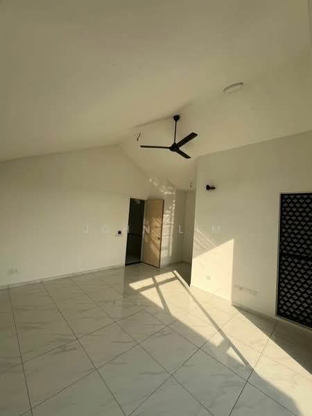 Rumah Teres 2 Tingkat untuk Dijual di Bukit Indah (Iskandar Puteri (Nusajaya)) - John Lim - Interior - PropertyGuru.com.my