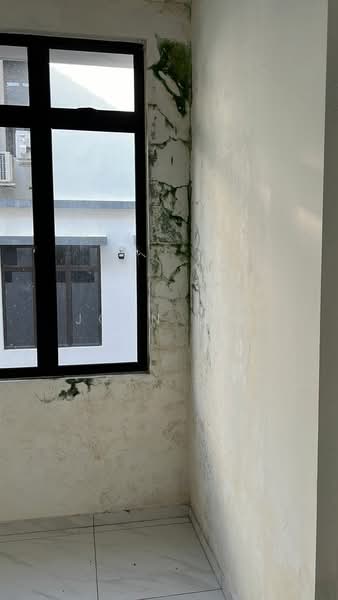 Rumah Teres 2 Tingkat untuk Dijual di Bukit Indah (Iskandar Puteri (Nusajaya)) - John Lim - Interior - PropertyGuru.com.my