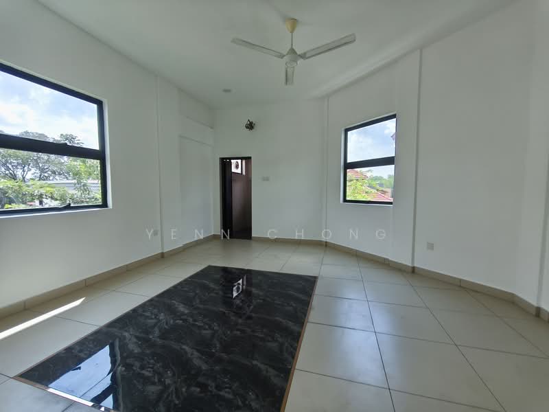 Bungalow for Sale in Taman Klang Jaya (Klang) - Yenn Chong - Interior - PropertyGuru.com.my