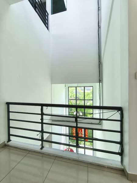Bungalow for Sale in Taman Klang Jaya (Klang) - Yenn Chong - Interior - PropertyGuru.com.my