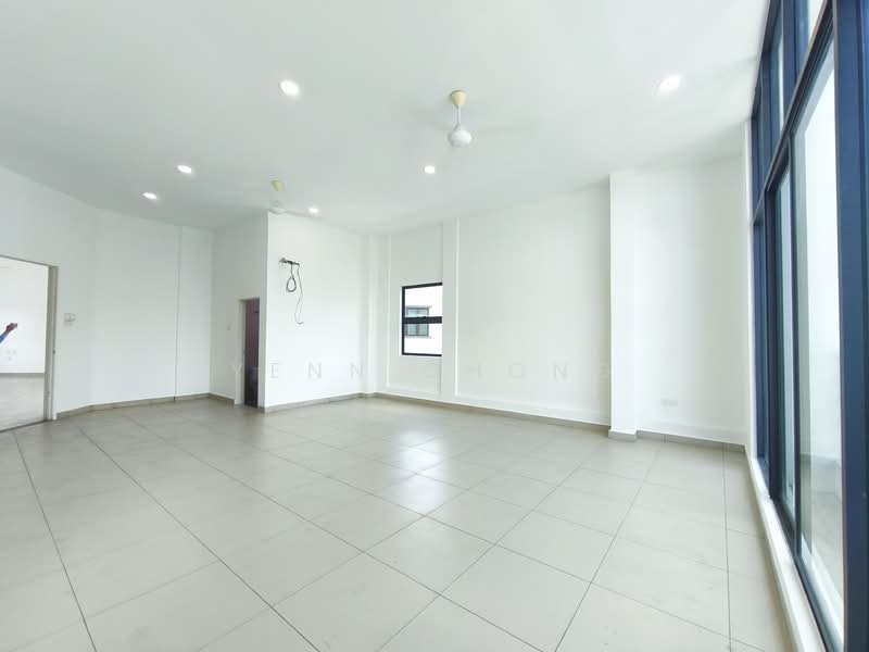 Bungalow for Sale in Taman Klang Jaya (Klang) - Yenn Chong - Interior - PropertyGuru.com.my