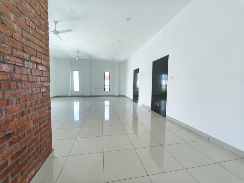 Bungalow for Sale in Taman Klang Jaya (Klang) - Yenn Chong - Interior - PropertyGuru.com.my