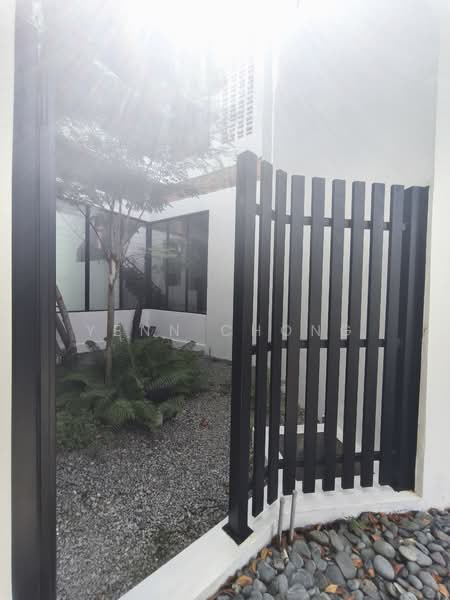 Bungalow for Sale in Taman Klang Jaya (Klang) - Yenn Chong - Exterior - PropertyGuru.com.my