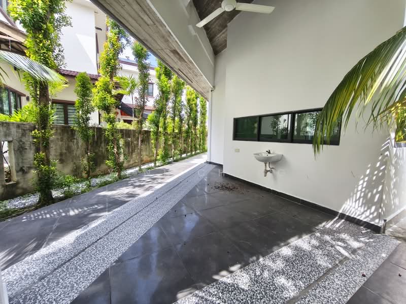 Bungalow for Sale in Taman Klang Jaya (Klang) - Yenn Chong - Exterior - PropertyGuru.com.my
