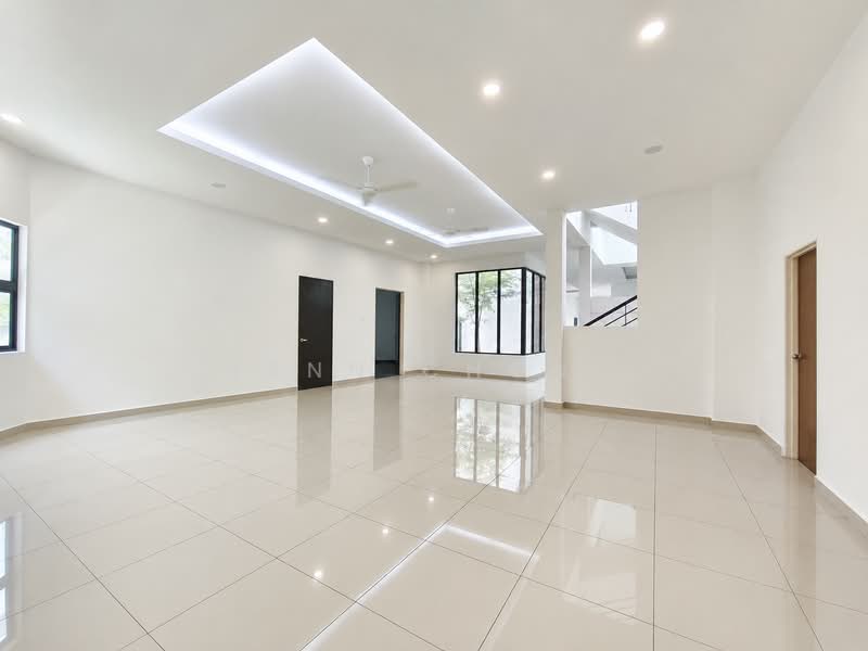 Bungalow for Sale in Taman Klang Jaya (Klang) - Yenn Chong - Interior - PropertyGuru.com.my