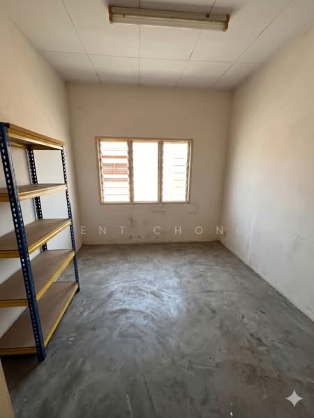 Rumah Teres untuk Dijual di Taman Bukit Semenyih (Semenyih) - Kent Chong - Interior - PropertyGuru.com.my