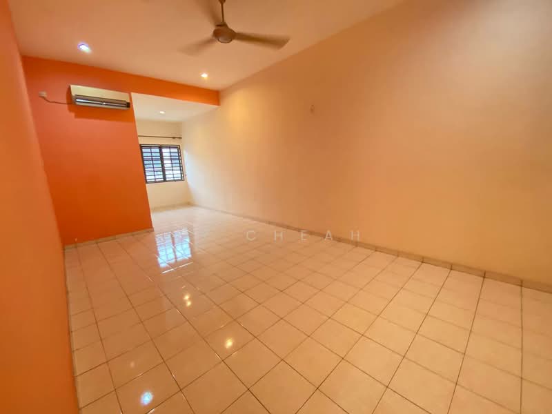 Semi-Detached House for Sale in Bercham (Ipoh) - YY Cheah - Interior - PropertyGuru.com.my