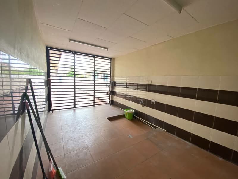 Semi-Detached House for Sale in Bercham (Ipoh) - YY Cheah - Interior - PropertyGuru.com.my