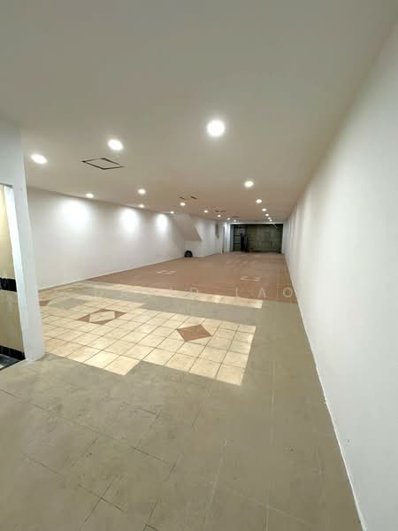 Shop for Rent in Petaling Jaya (Selangor) - David Lao - Interior - PropertyGuru.com.my