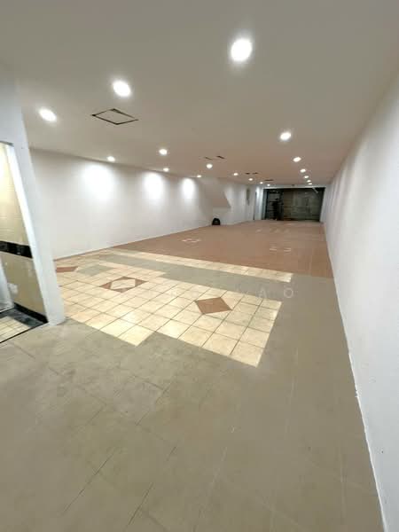 Shop for Rent in Petaling Jaya (Selangor) - David Lao - Interior - PropertyGuru.com.my