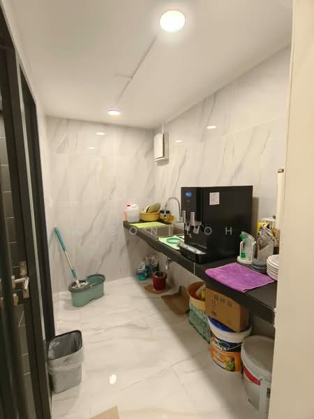 Office for Rent in Mutiara Central (Cheras) - Alson Loh - PropertyGuru.com.my