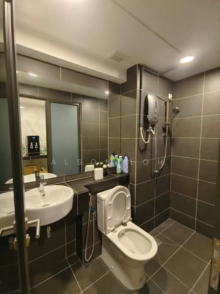 Office for Rent in Mutiara Central (Cheras) - Alson Loh - PropertyGuru.com.my