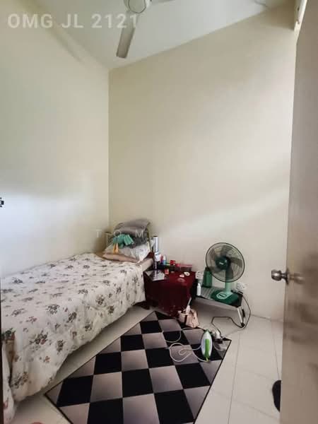 2-storey Terraced House for Sale in Port Klang (Pelabuhan Klang) (Selangor) - Tom Lee - PropertyGuru.com.my
