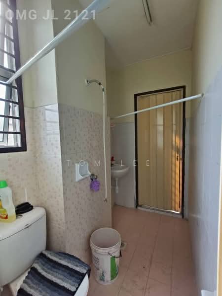 2-storey Terraced House for Sale in Port Klang (Pelabuhan Klang) (Selangor) - Tom Lee - PropertyGuru.com.my