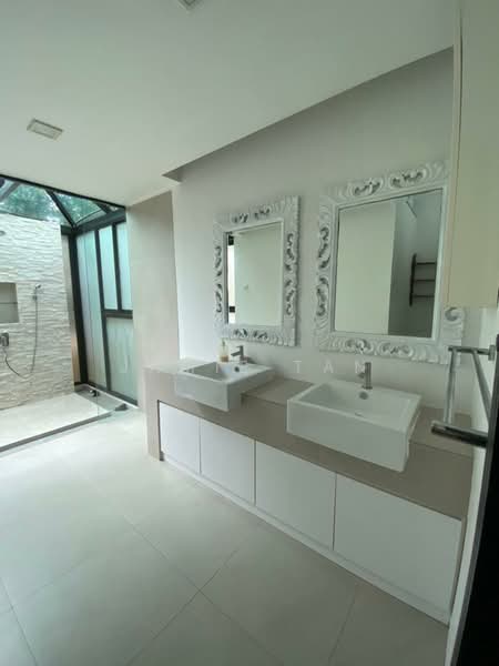 Rumah Banglo untuk Dijual di Ledang Heights (Iskandar Puteri (Nusajaya)) - Jamie Tan - PropertyGuru.com.my
