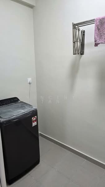 Condominium for Rent at Havana Beach Residences - Vincent Tan - Interior - PropertyGuru.com.my