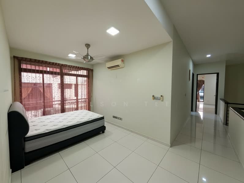 Cluster House for Sale in Horizon Hills (Iskandar Puteri (Nusajaya)) - Wilson Tee - PropertyGuru.com.my