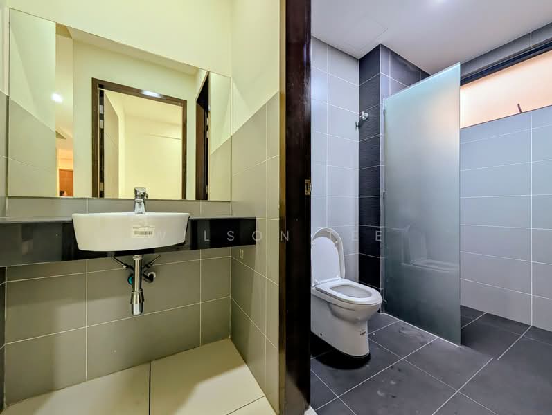 Cluster House for Sale in Horizon Hills (Iskandar Puteri (Nusajaya)) - Wilson Tee - PropertyGuru.com.my