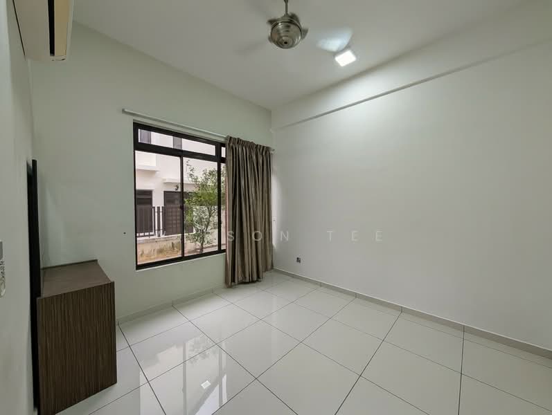 Cluster House for Sale in Horizon Hills (Iskandar Puteri (Nusajaya)) - Wilson Tee - PropertyGuru.com.my