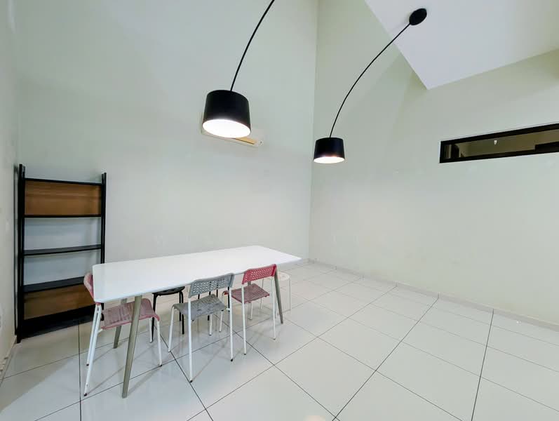 Cluster House for Sale in Horizon Hills (Iskandar Puteri (Nusajaya)) - Wilson Tee - PropertyGuru.com.my