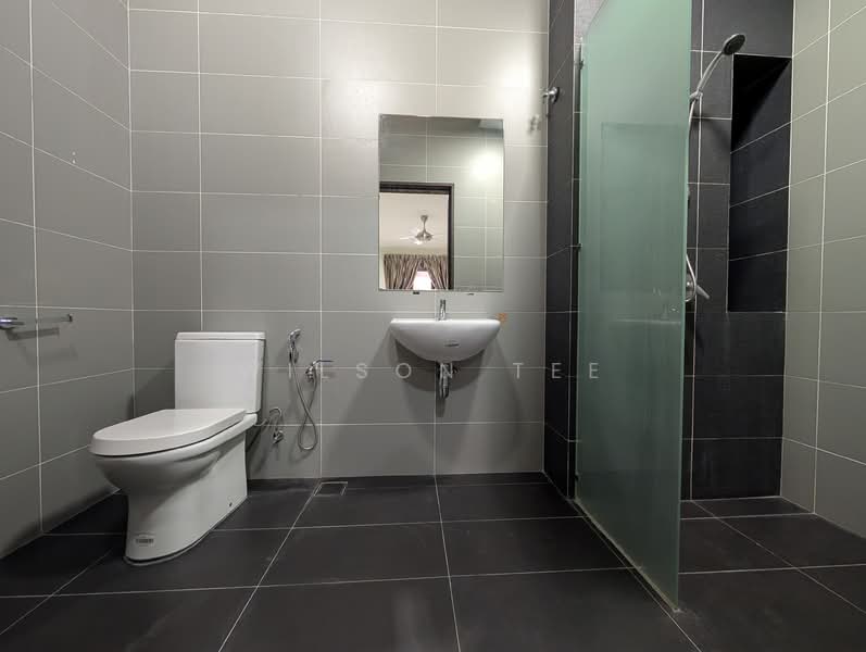 Cluster House for Sale in Horizon Hills (Iskandar Puteri (Nusajaya)) - Wilson Tee - PropertyGuru.com.my
