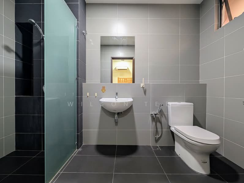 Cluster House for Sale in Horizon Hills (Iskandar Puteri (Nusajaya)) - Wilson Tee - PropertyGuru.com.my