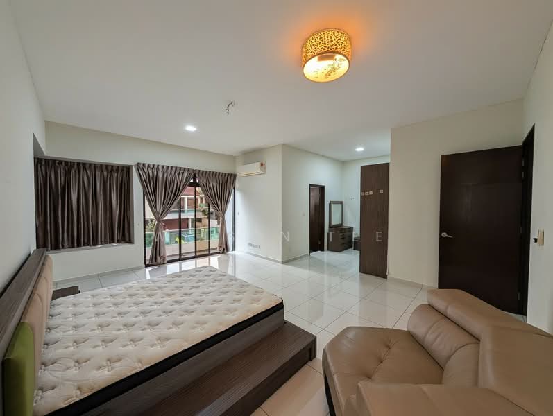 Cluster House for Sale in Horizon Hills (Iskandar Puteri (Nusajaya)) - Wilson Tee - PropertyGuru.com.my