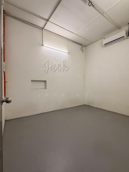 Shop / Office for Rent in Taman Chai Leng (Perai) - Jack Ng - Interior - PropertyGuru.com.my