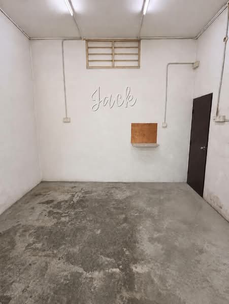 Shop / Office for Rent in Taman Chai Leng (Perai) - Jack Ng - Interior - PropertyGuru.com.my