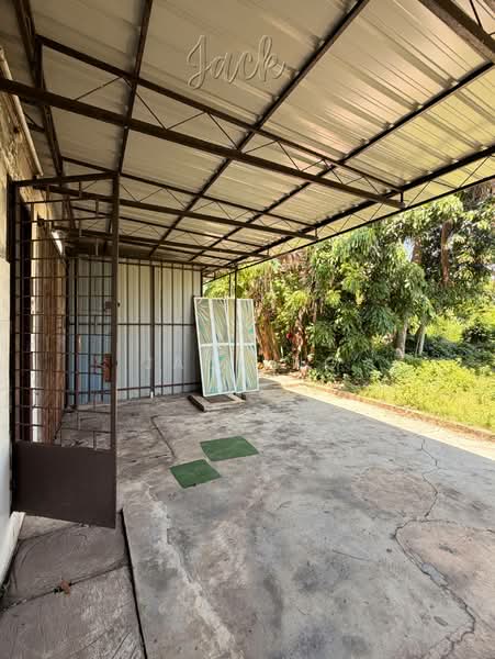 Shop / Office for Rent in Taman Chai Leng (Perai) - Jack Ng - Exterior - PropertyGuru.com.my