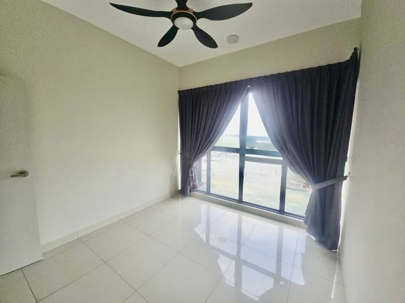 Service Residence for Rent at Setia City Residences - Amanda Lim - Interior - PropertyGuru.com.my