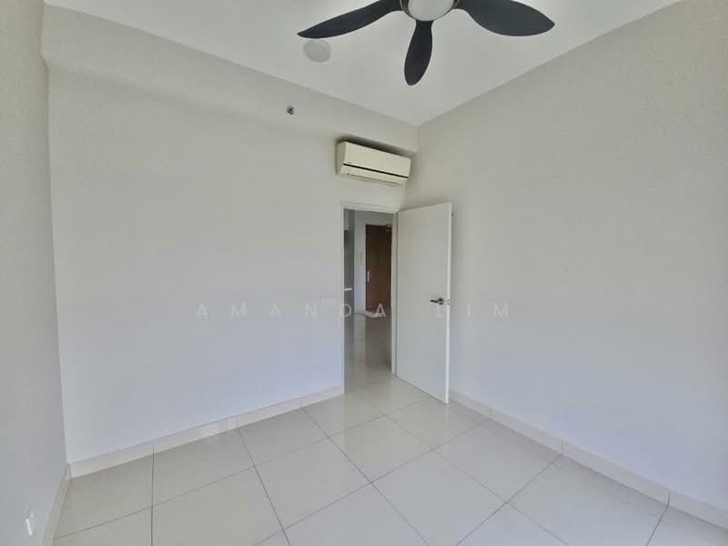 Service Residence for Rent at Setia City Residences - Amanda Lim - Interior - PropertyGuru.com.my