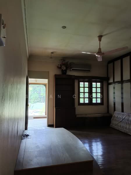 Commercial Bungalow for Rent in Island Glades (Jelutong) - Susan Choo - Interior - PropertyGuru.com.my